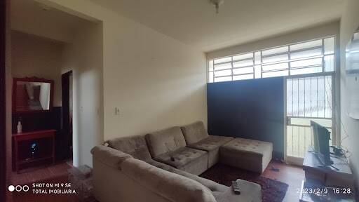 Apartamento, 3 quartos - Foto 4