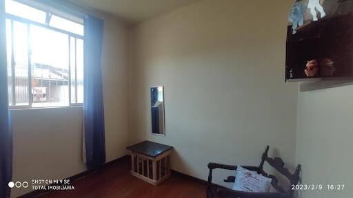 Apartamento, 3 quartos - Foto 6