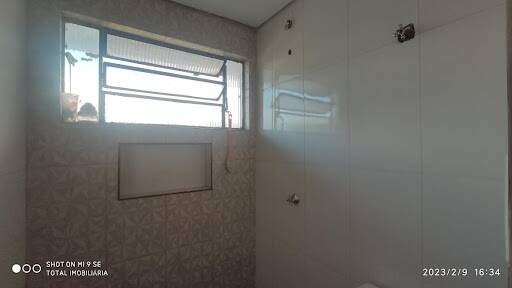 Apartamento, 3 quartos - Foto 7