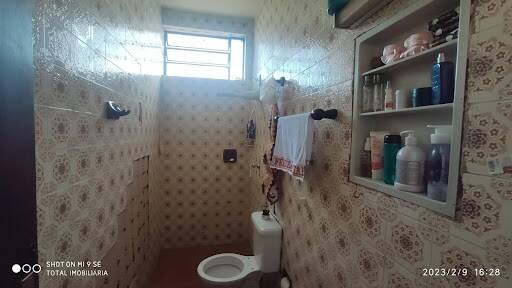 Apartamento, 3 quartos - Foto 9