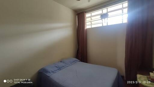 Apartamento, 3 quartos - Foto 10