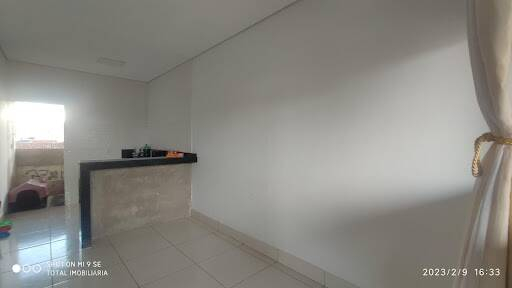 Apartamento, 3 quartos - Foto 11