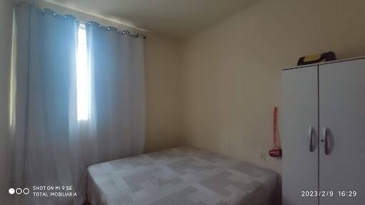 Apartamento, 3 quartos - Foto 12