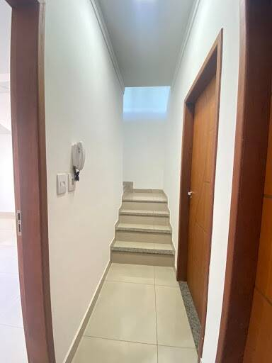 Cobertura, 3 quartos, 158 m² - Foto 1