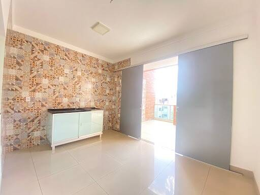 Cobertura, 3 quartos, 158 m² - Foto 2