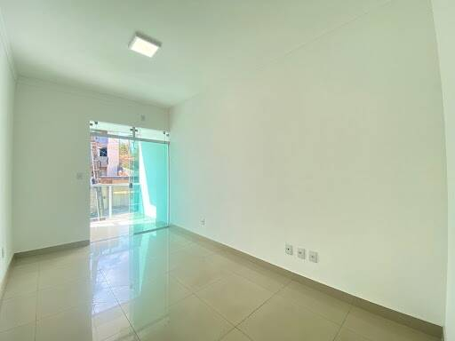 Cobertura, 3 quartos, 158 m² - Foto 4