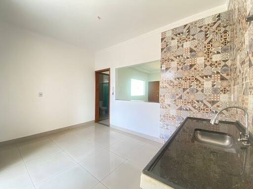 Cobertura, 3 quartos, 158 m² - Foto 5