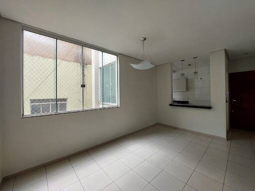 Apartamento, 3 quartos, 86 m² - Foto 3