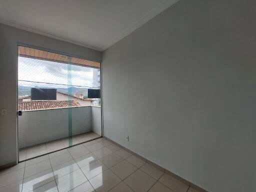 Apartamento, 3 quartos, 86 m² - Foto 4