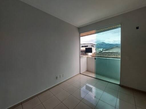 Apartamento, 3 quartos, 86 m² - Foto 2