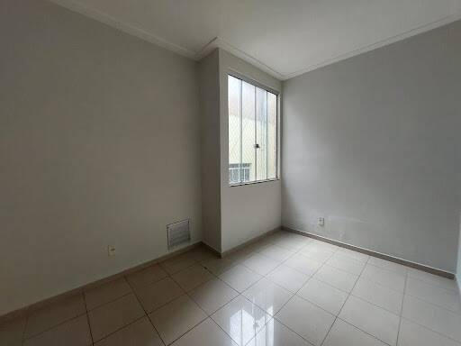 Apartamento, 3 quartos, 86 m² - Foto 5