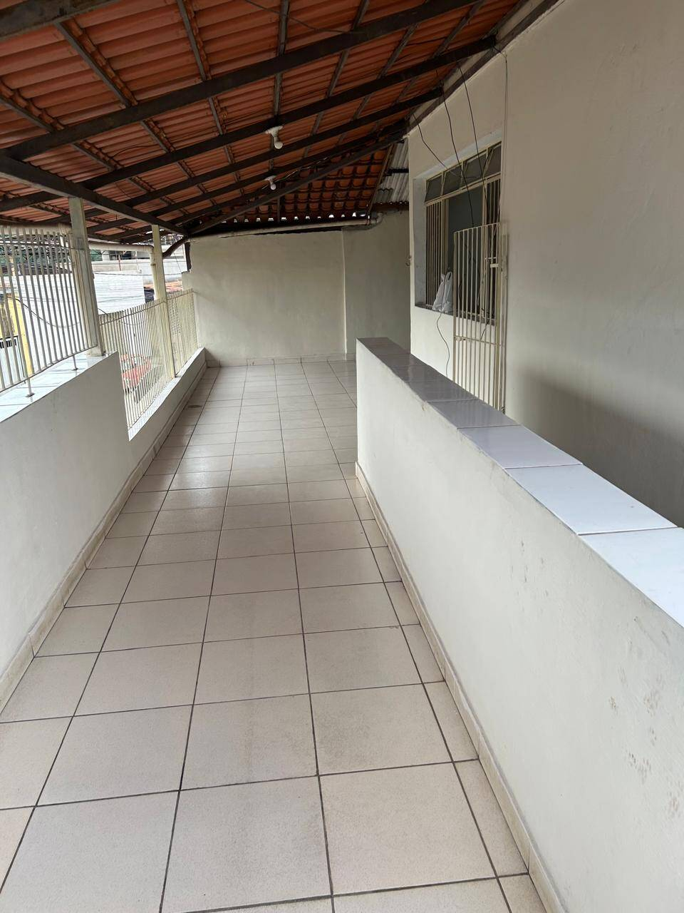 Casa, 3 quartos, 150 m² - Foto 1