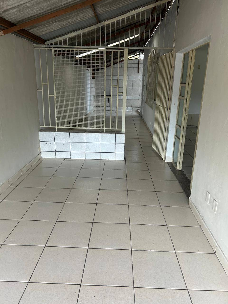 Casa, 3 quartos, 150 m² - Foto 2