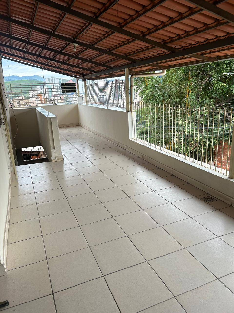 Casa, 3 quartos, 150 m² - Foto 3