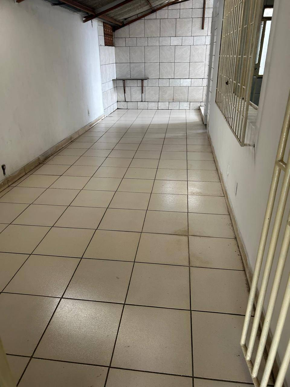 Casa, 3 quartos, 150 m² - Foto 4