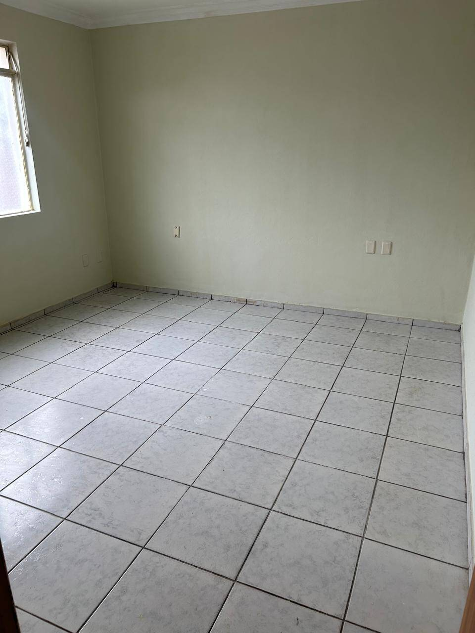 Casa, 3 quartos, 150 m² - Foto 5