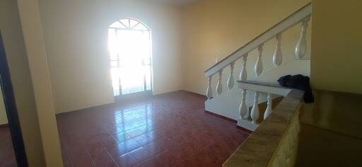 Casa, 3 quartos, 360 m² - Foto 3