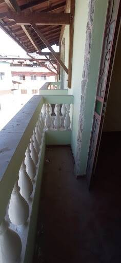 Casa, 3 quartos, 360 m² - Foto 2