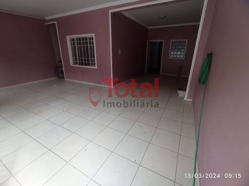 Casa, 5 quartos, 400 m² - Foto 2