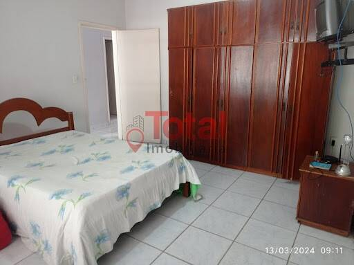 Casa, 5 quartos, 400 m² - Foto 3