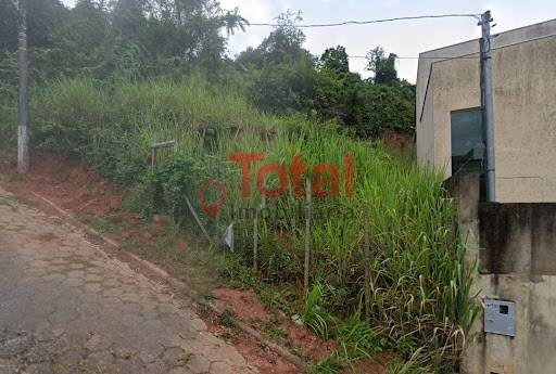 Terreno, 180 m² - Foto 1