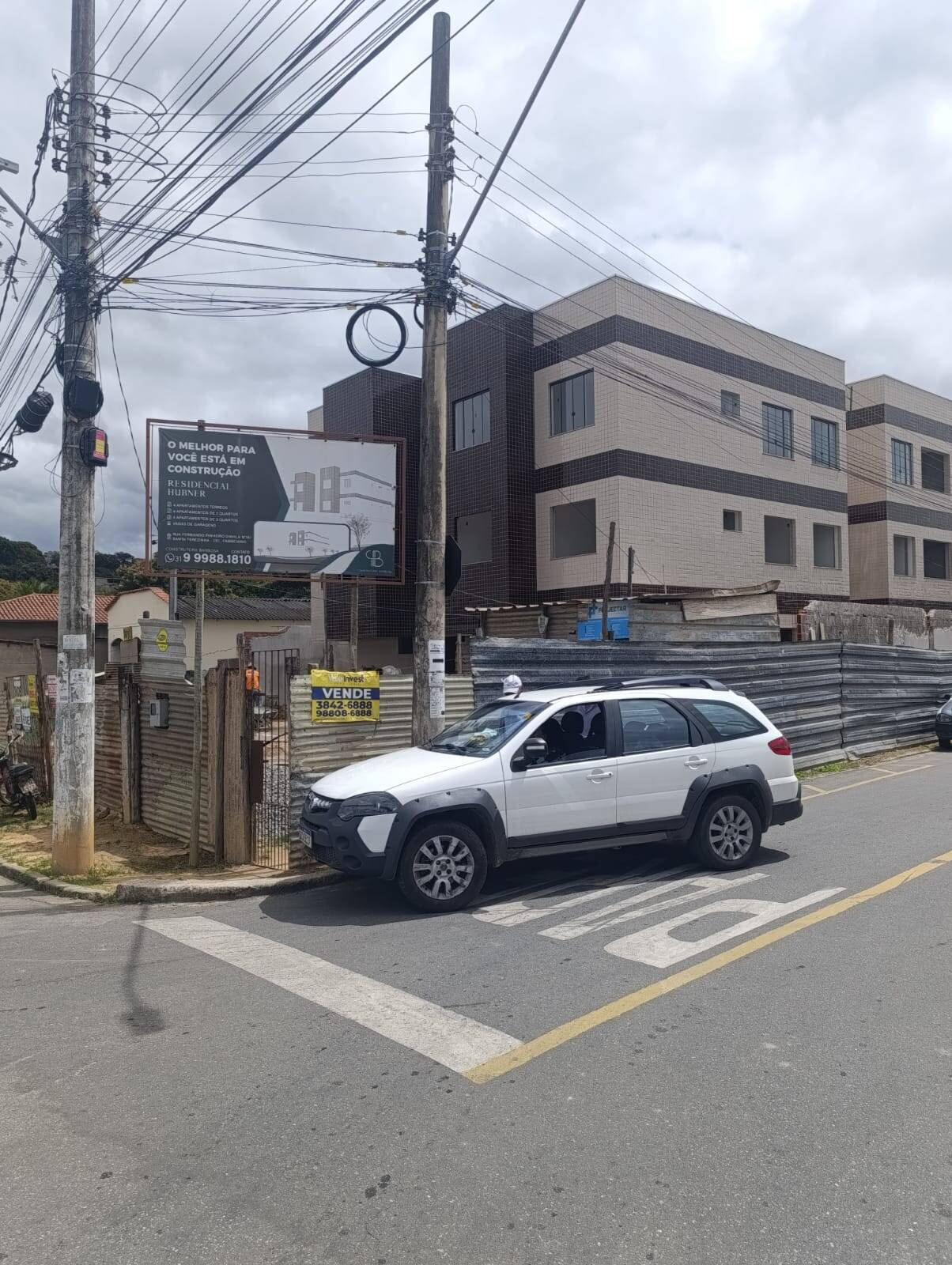 Apartamento - Foto 4