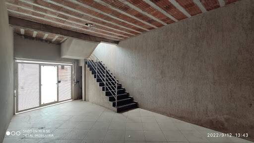 Casa, 5 quartos - Foto 2