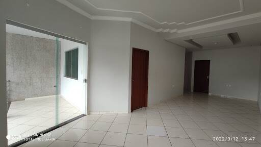 Casa, 5 quartos - Foto 3