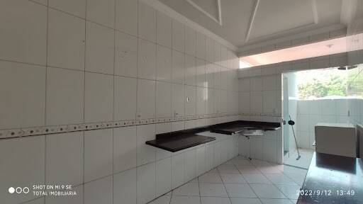 Casa, 5 quartos - Foto 5