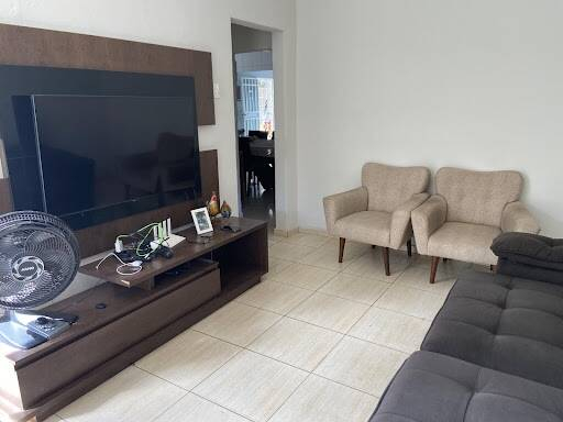 Casa, 4 quartos, 280 m² - Foto 4