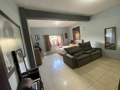 Casa, 4 quartos, 280 m² - Foto 5