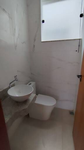 Casa, 3 quartos, 145 m² - Foto 1