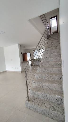Casa, 3 quartos, 145 m² - Foto 4