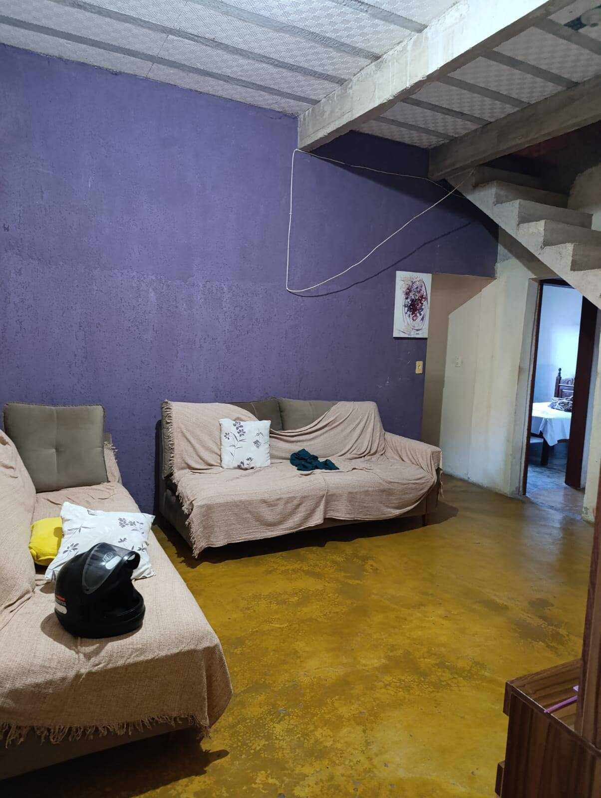 Casa, 254 m² - Foto 3