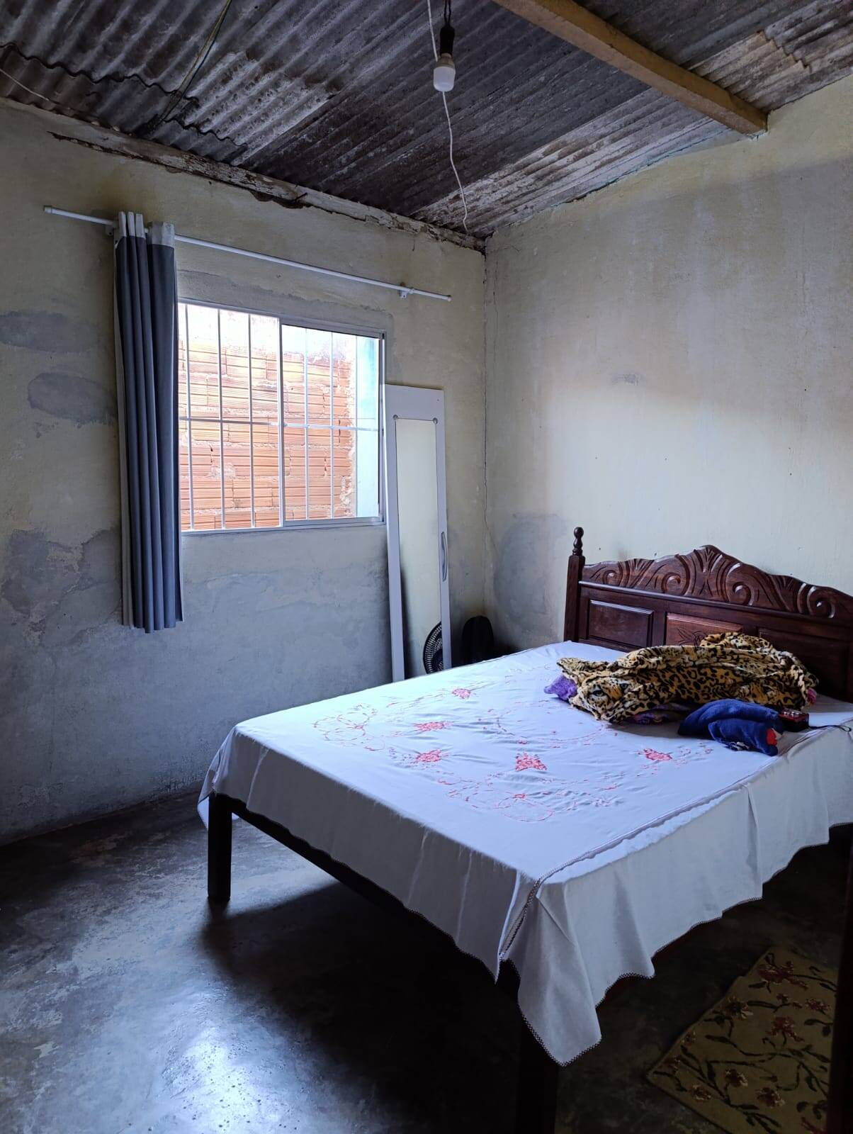 Casa, 254 m² - Foto 4