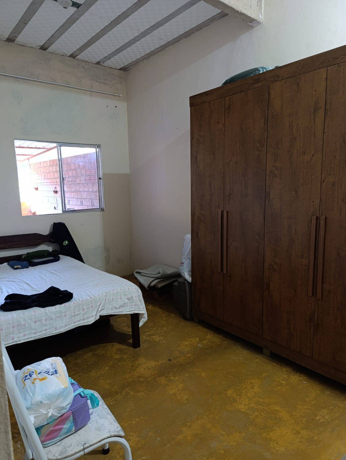 Casa, 254 m² - Foto 5