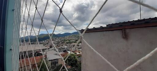 Apartamento, 2 quartos - Foto 5