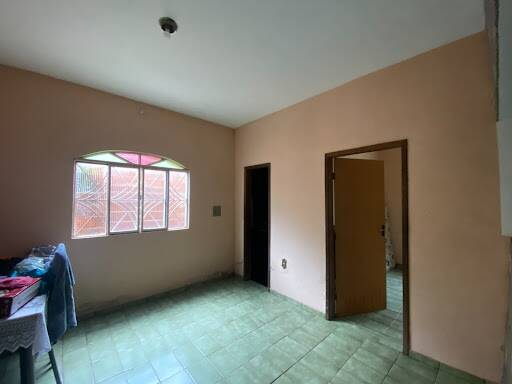 Casa, 2 quartos, 150 m² - Foto 3
