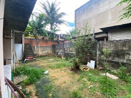 Casa, 2 quartos, 150 m² - Foto 4