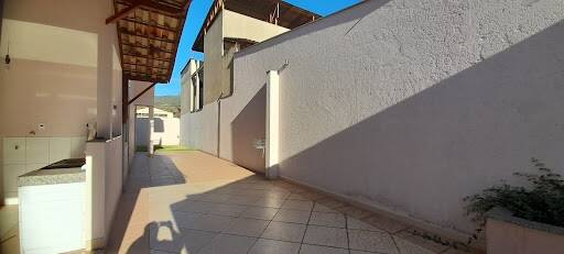 Casa, 3 quartos, 736 m² - Foto 4