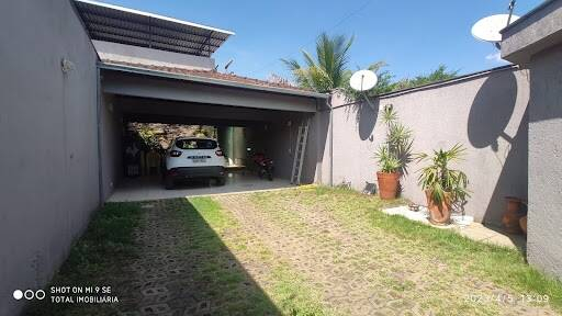 Apartamento, 3 quartos - Foto 1