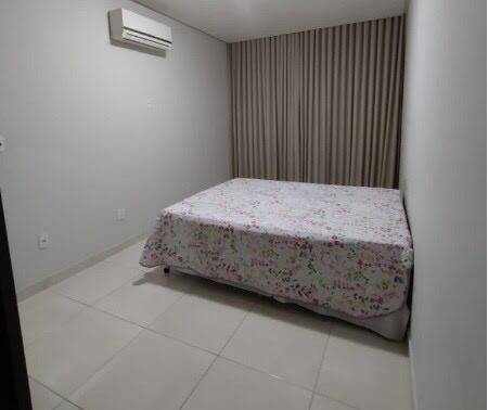 Cobertura, 3 quartos, 220 m² - Foto 1