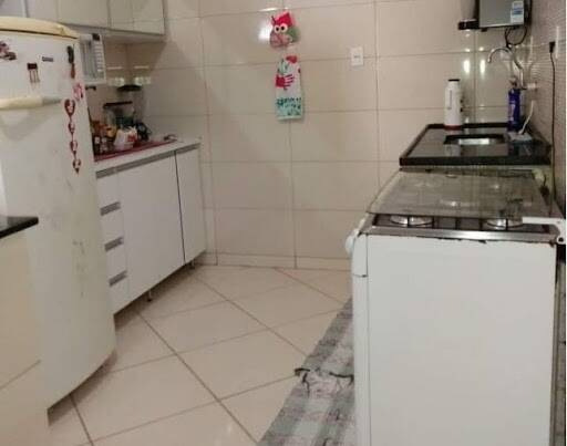 Cobertura, 3 quartos, 220 m² - Foto 2