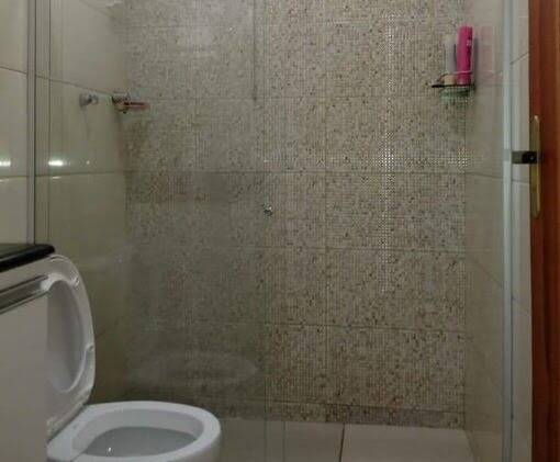 Cobertura, 3 quartos, 220 m² - Foto 3