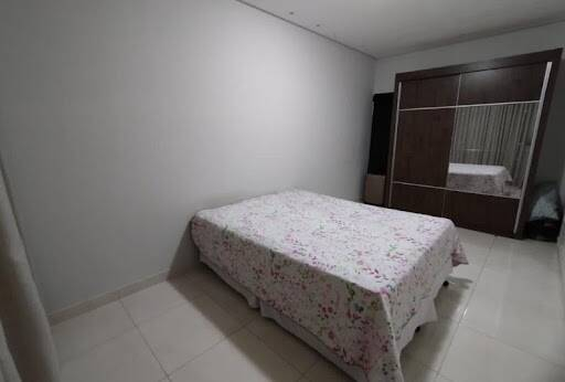 Cobertura, 3 quartos, 220 m² - Foto 5