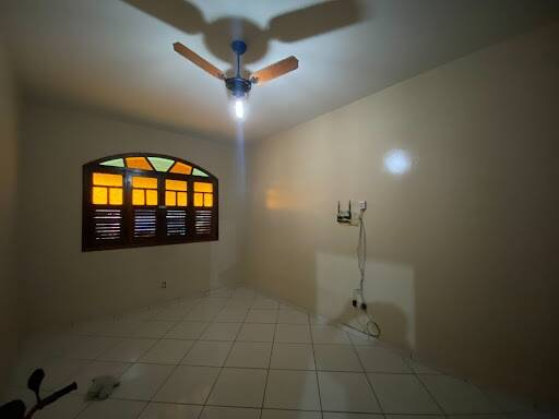 Casa, 3 quartos, 204 m² - Foto 2