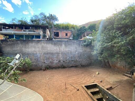 Casa, 3 quartos, 204 m² - Foto 5