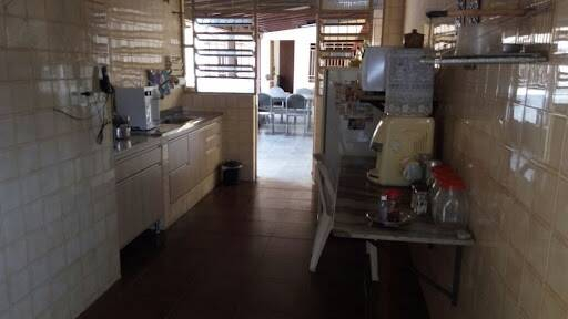 Casa, 5 quartos - Foto 5