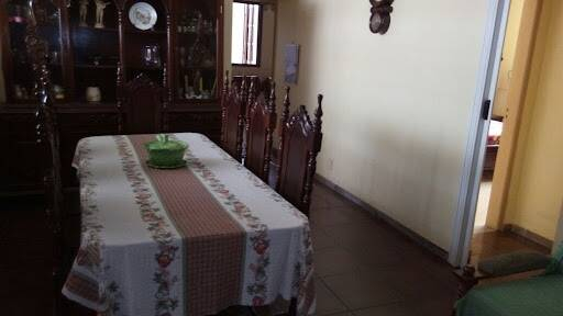 Casa, 5 quartos - Foto 4