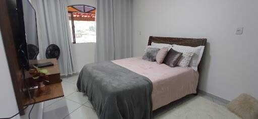 Casa, 4 quartos, 360 m² - Foto 5